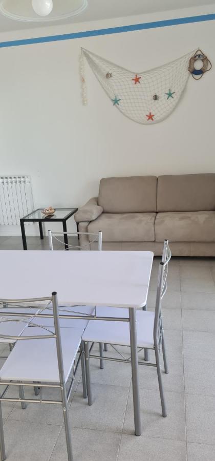 Appartement Mare à Vintimille Extérieur photo
