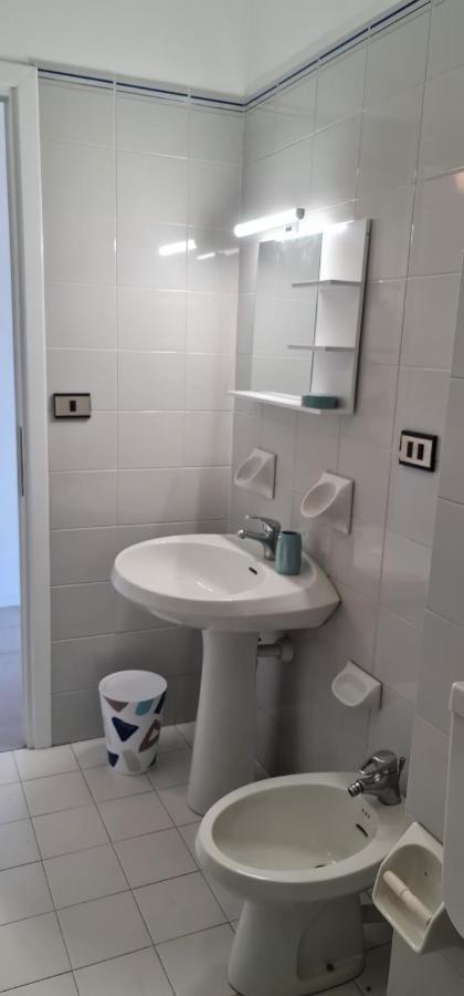 Appartement Mare à Vintimille Extérieur photo