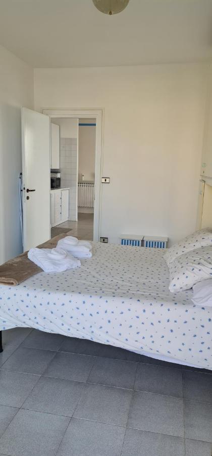 Appartement Mare à Vintimille Extérieur photo